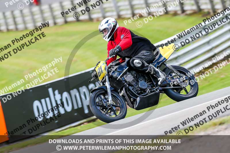 Oulton Park 20th March 2020;PJ Motorsport Photography 2020;anglesey;brands hatch;cadwell park;croft;donington park;enduro digital images;event digital images;eventdigitalimages;mallory;no limits;oulton park;peter wileman photography;racing digital images;silverstone;snetterton;trackday digital images;trackday photos;vmcc banbury run;welsh 2 day enduro